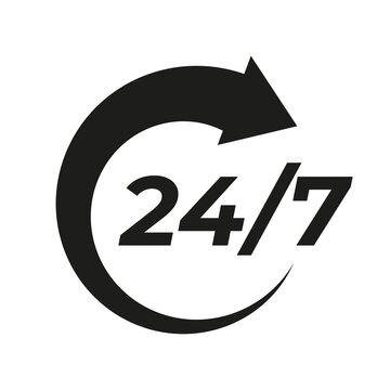 After hour collections